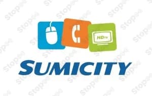 Sumicity