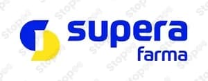Supera