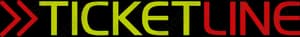 Ticketline