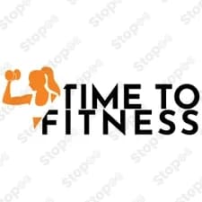 Time To Fitness 24