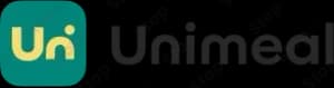 Unimeal