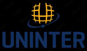 Uninter