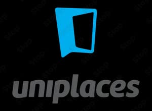 Uniplaces