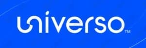 Universo