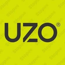 Uzo