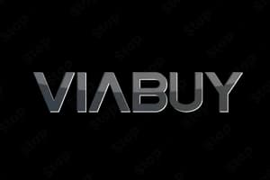 Viabuy