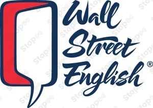 Wall Street Institute