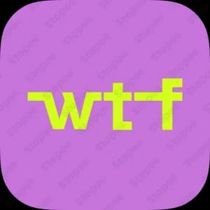 Wtf