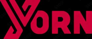 Yorn