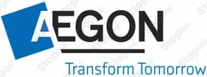 Aegon