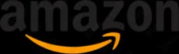 Cum să reziliezi Amazon