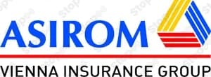 Asirom