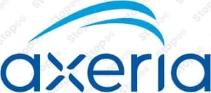 Axeria