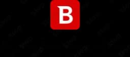 Bitdefender – reziliere simplificată