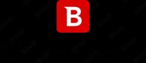 Bitdefender