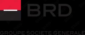 Brd