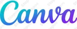 Anulează abonamentul Canva