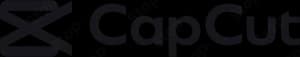Capcut