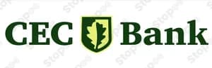 Cec Bank