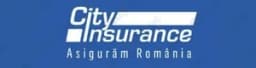 Reziliază abonamentul City Insurance online