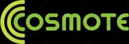 Scrisoare de reziliere Cosmote