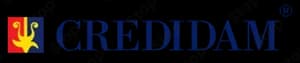 Credidam