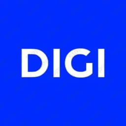 Digi