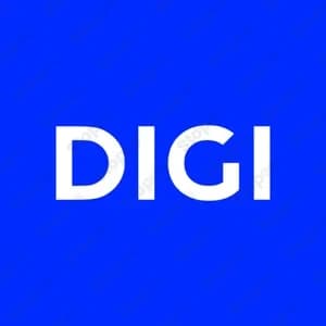 Digi