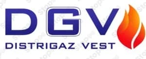 Distrigaz