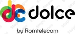 Reziliază abonamentul Dolce online