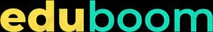 Eduboom