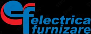 Electrica