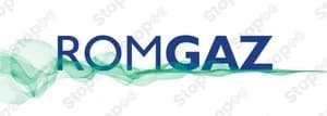 Energaz
