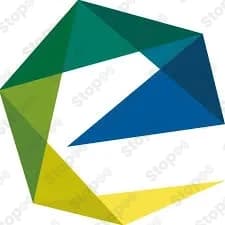 Încetează contractul Energia Gas & Power