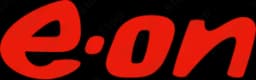 E.On