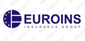 Euroins