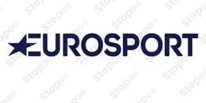 Eurosport