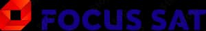 Focus Sat