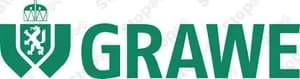 Grawe
