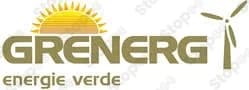 Grenerg