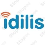 Idilis