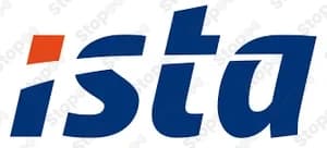 Ista