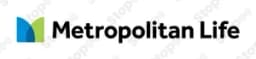 Metropolitan Life