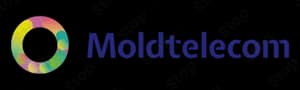 Moldtelecom