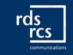 Rcs