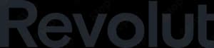 Revolut