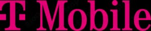 Romtelecom