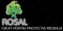 Rosal