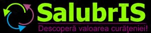 Salubris