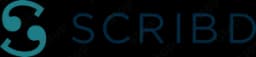 Scrisoare de reziliere Scribd